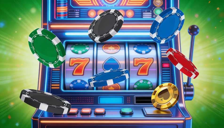 Felicebet online