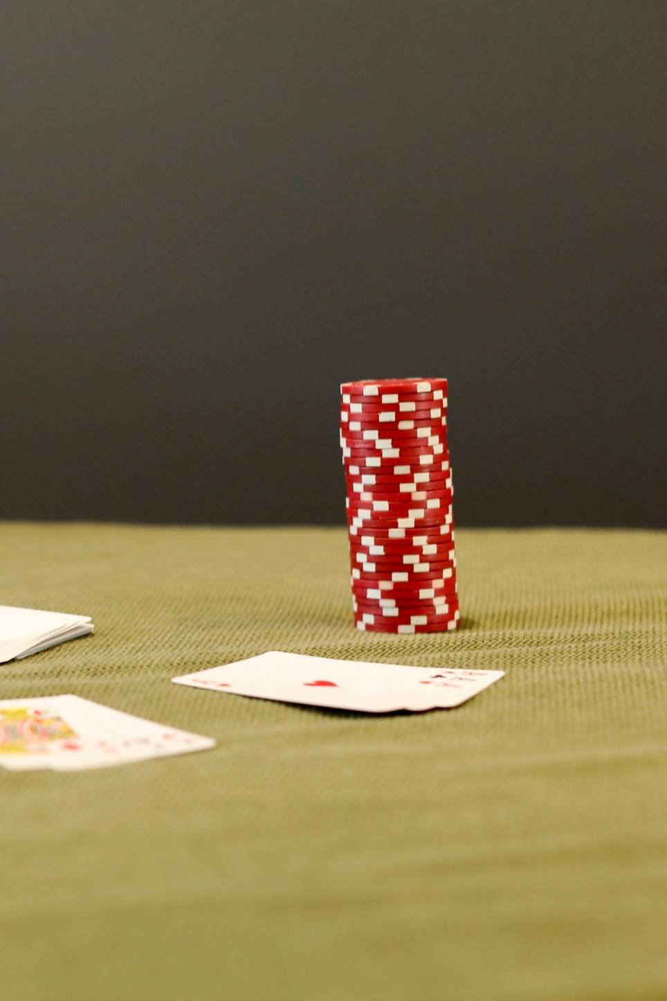lemon casino online