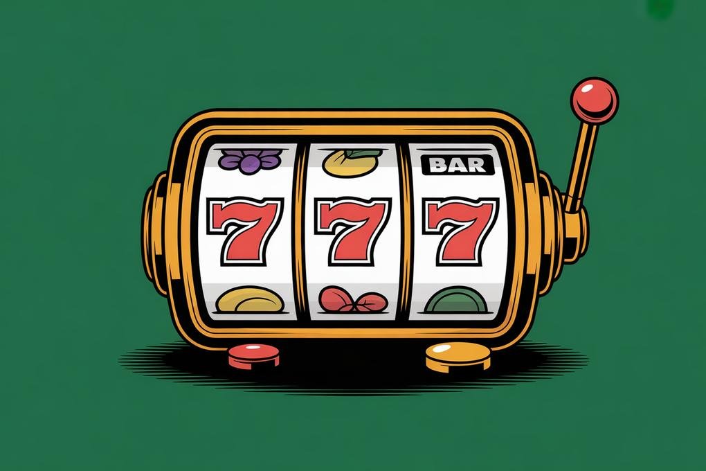 el siguiente paso el siguiente paso