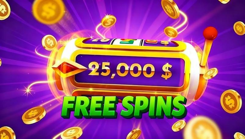 wazamba casino