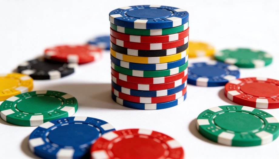 truefortune-casinos.org truefortune-casinos.org