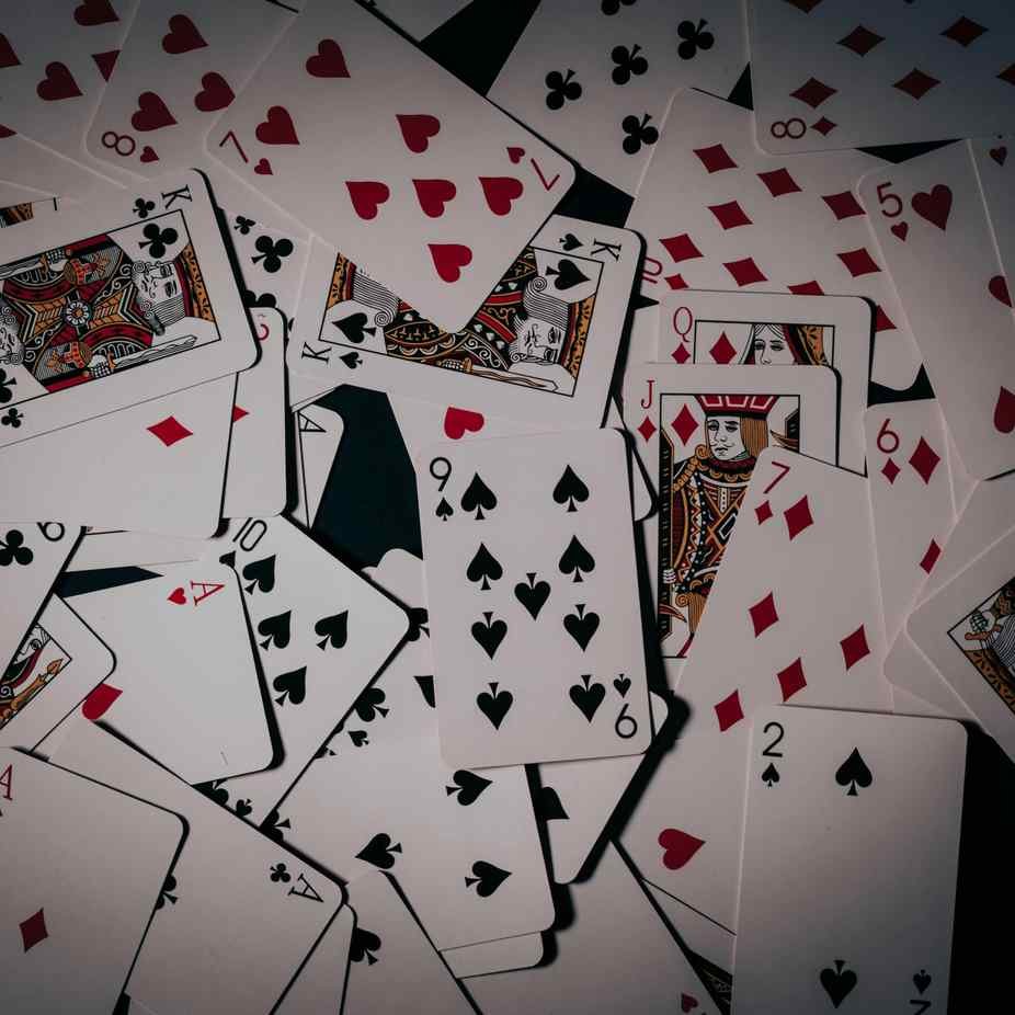joya casino online