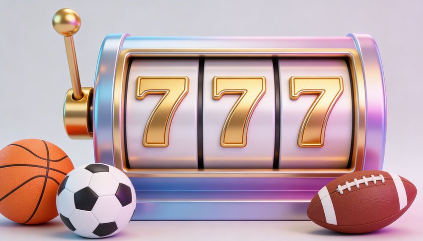 cashwin casino