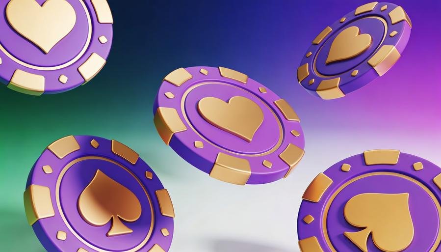 Love casino 2026 Love casino 2026