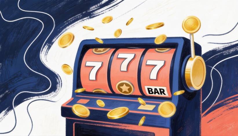 fair go casino