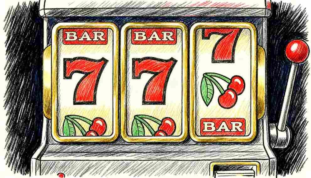Rhino casino
