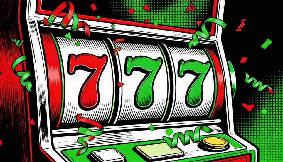 https://spinpandacasinos.org/