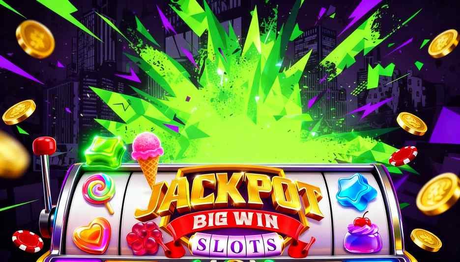 https://magicwin-casinos.com/