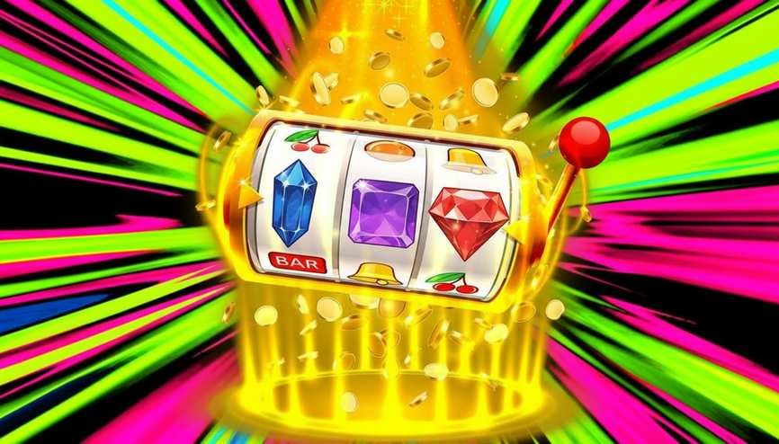 https://royalreelscasino.co.nz https://royalreelscasino.co.nz
