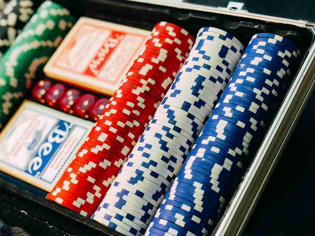 Boo casino Boo casino