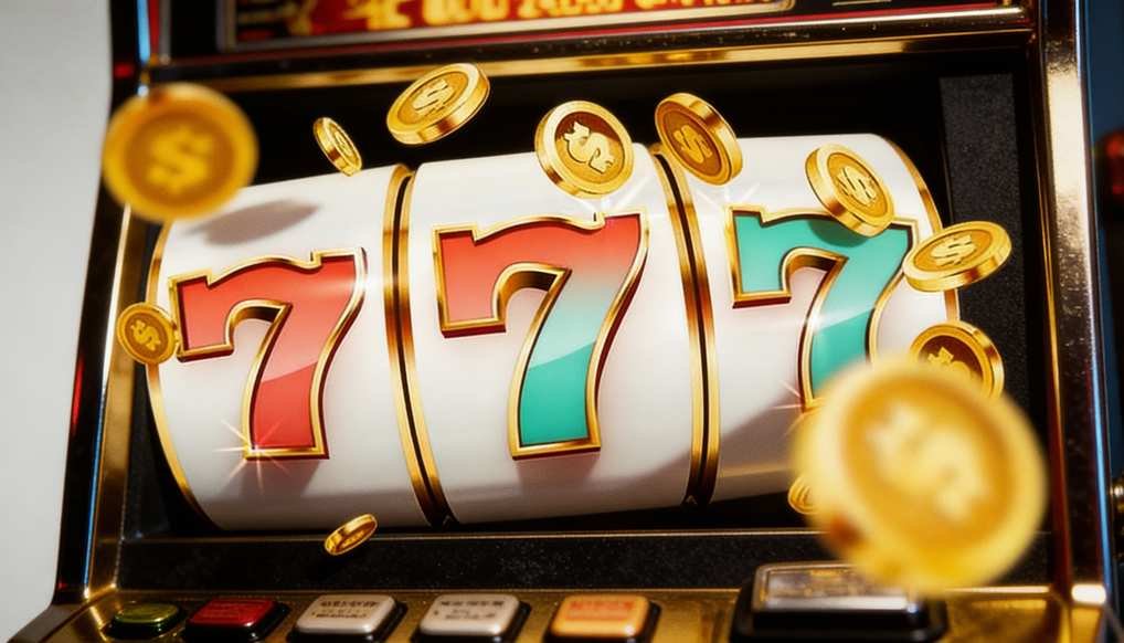 Roman casino app Roman casino app