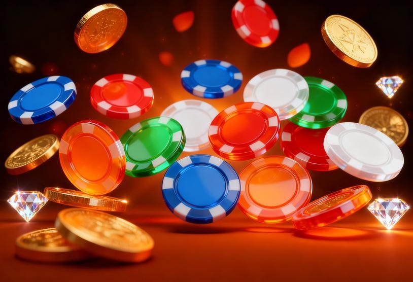 https://wgcasinos.org/