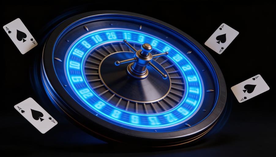 Dazard casino
