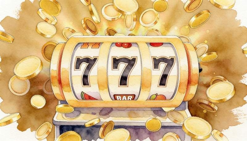 https://robycasinos.org https://robycasinos.org
